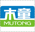 2019華興新春祝福，祝愿祖國繁榮昌盛丨我的祖國